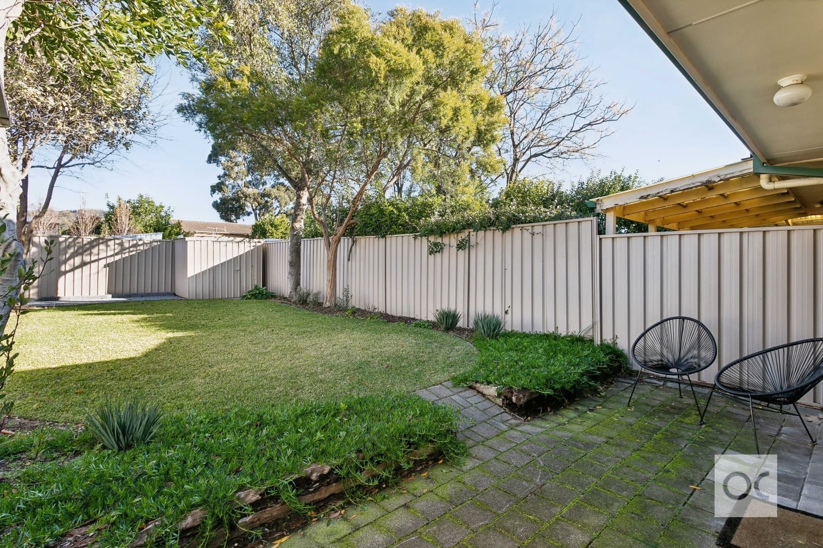36A Hill Street, Mitcham - Thumbnail 3