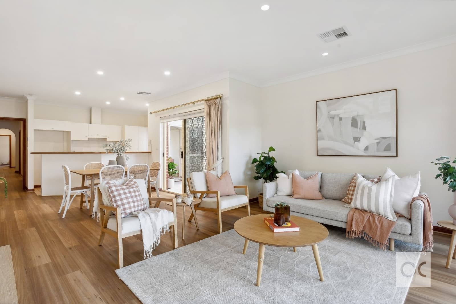 36A Hill Street, Mitcham - Thumbnail 4