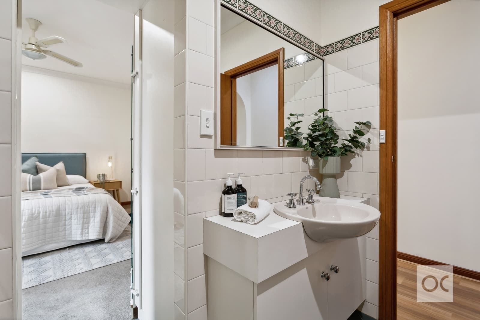 36A Hill Street, Mitcham - Thumbnail 5
