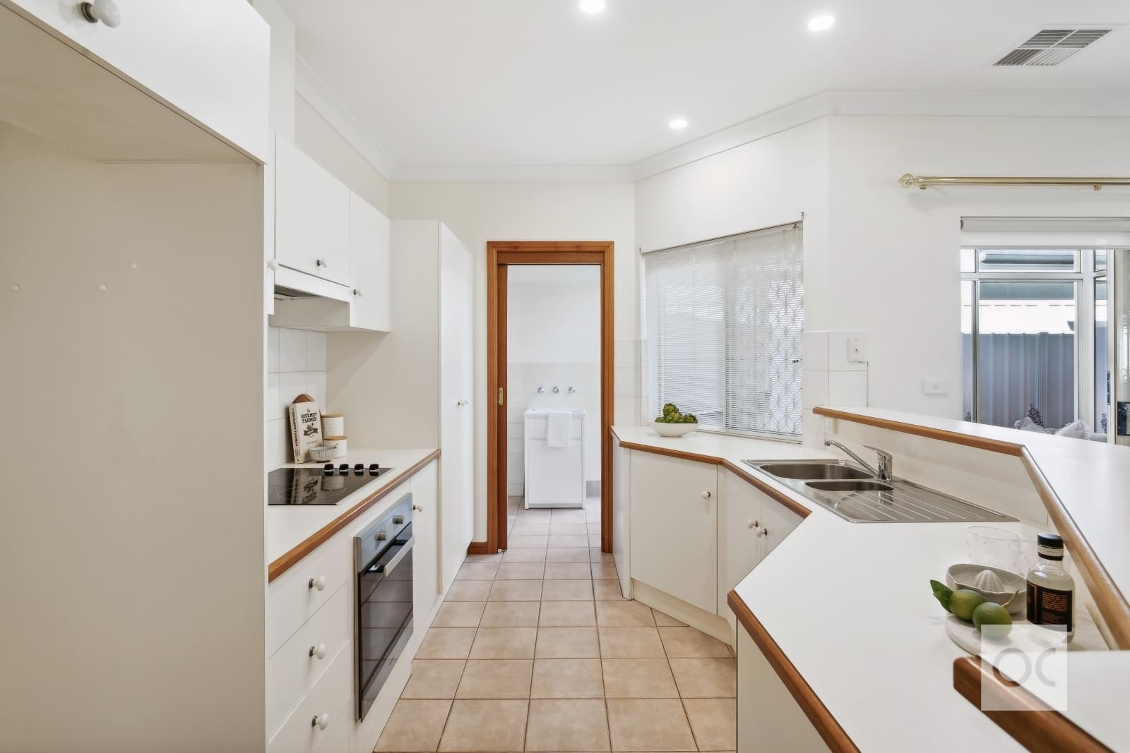 36A Hill Street, Mitcham - Thumbnail 6