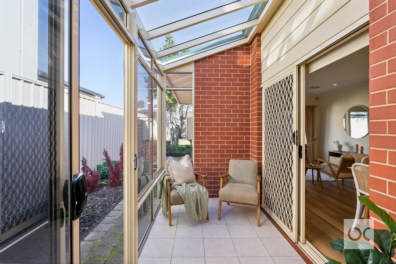 36A Hill Street, Mitcham - Thumbnail 7