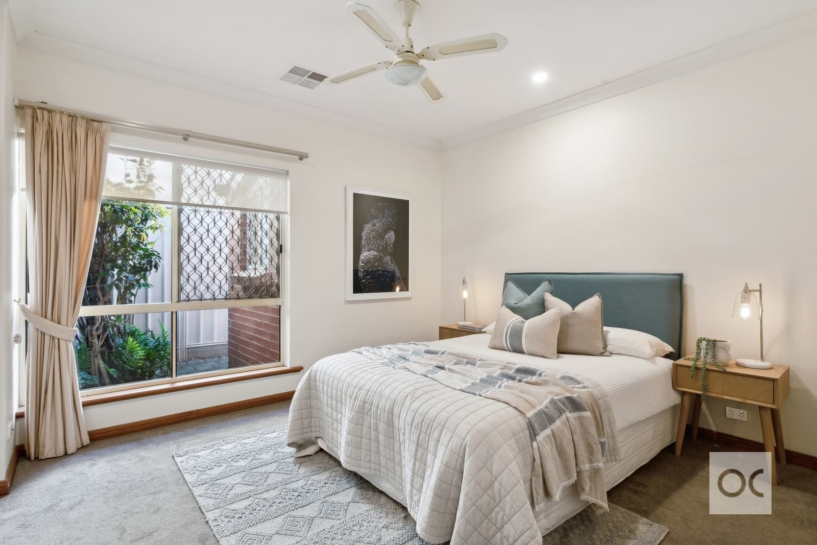 36A Hill Street, Mitcham - Thumbnail 8