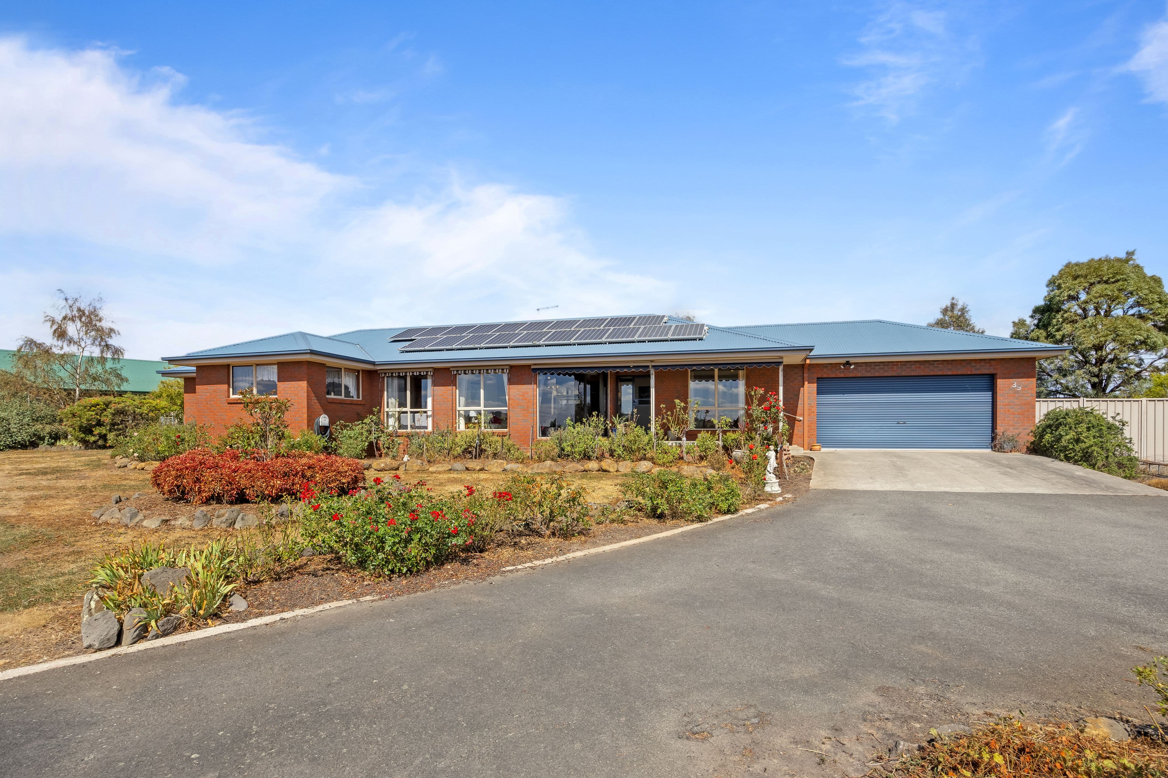 39 Clarke Street, Miners Rest VIC 3352, Miners Rest - Image 1