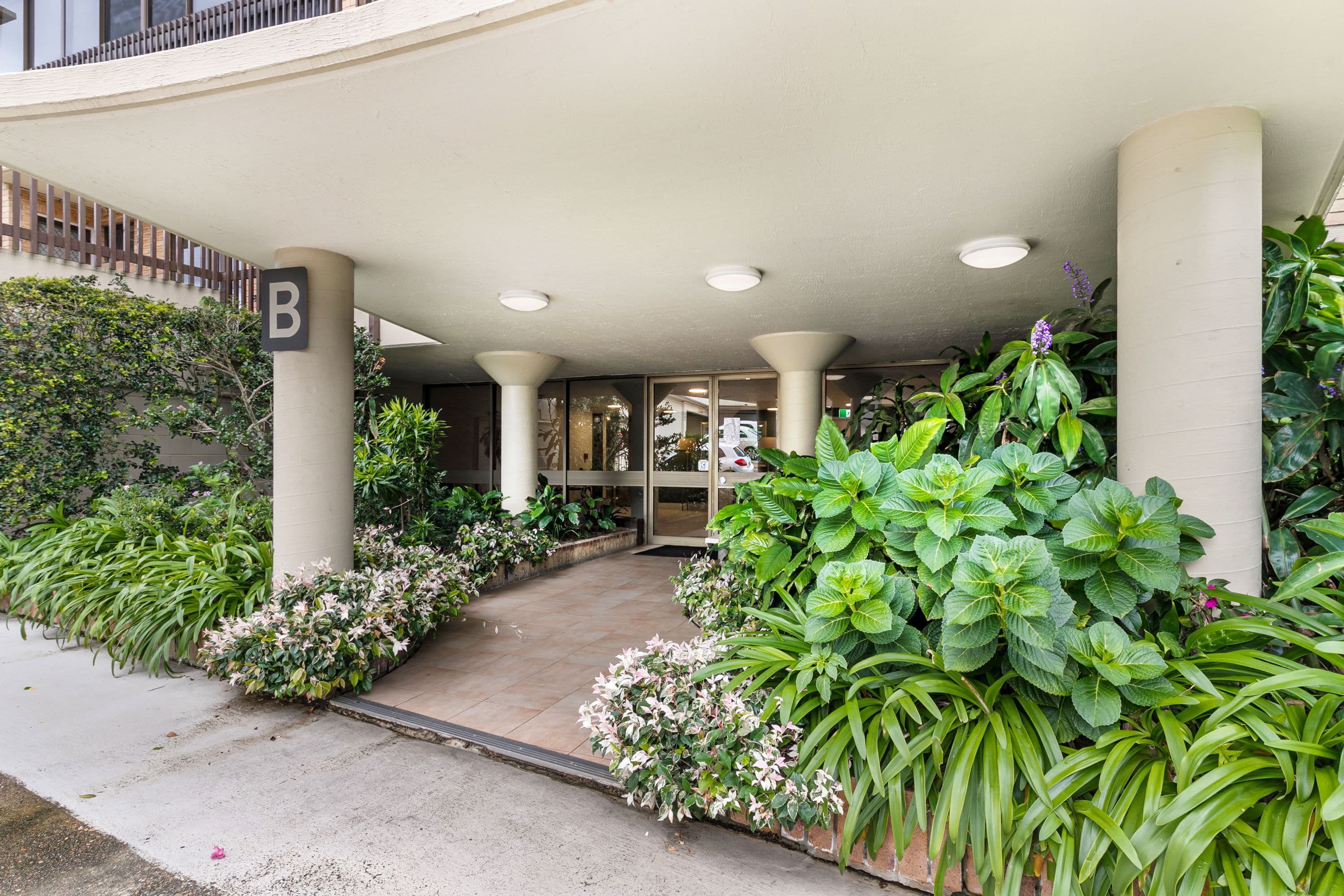 32 Swann Road, Taringa QLD 4068, Taringa - Image 1