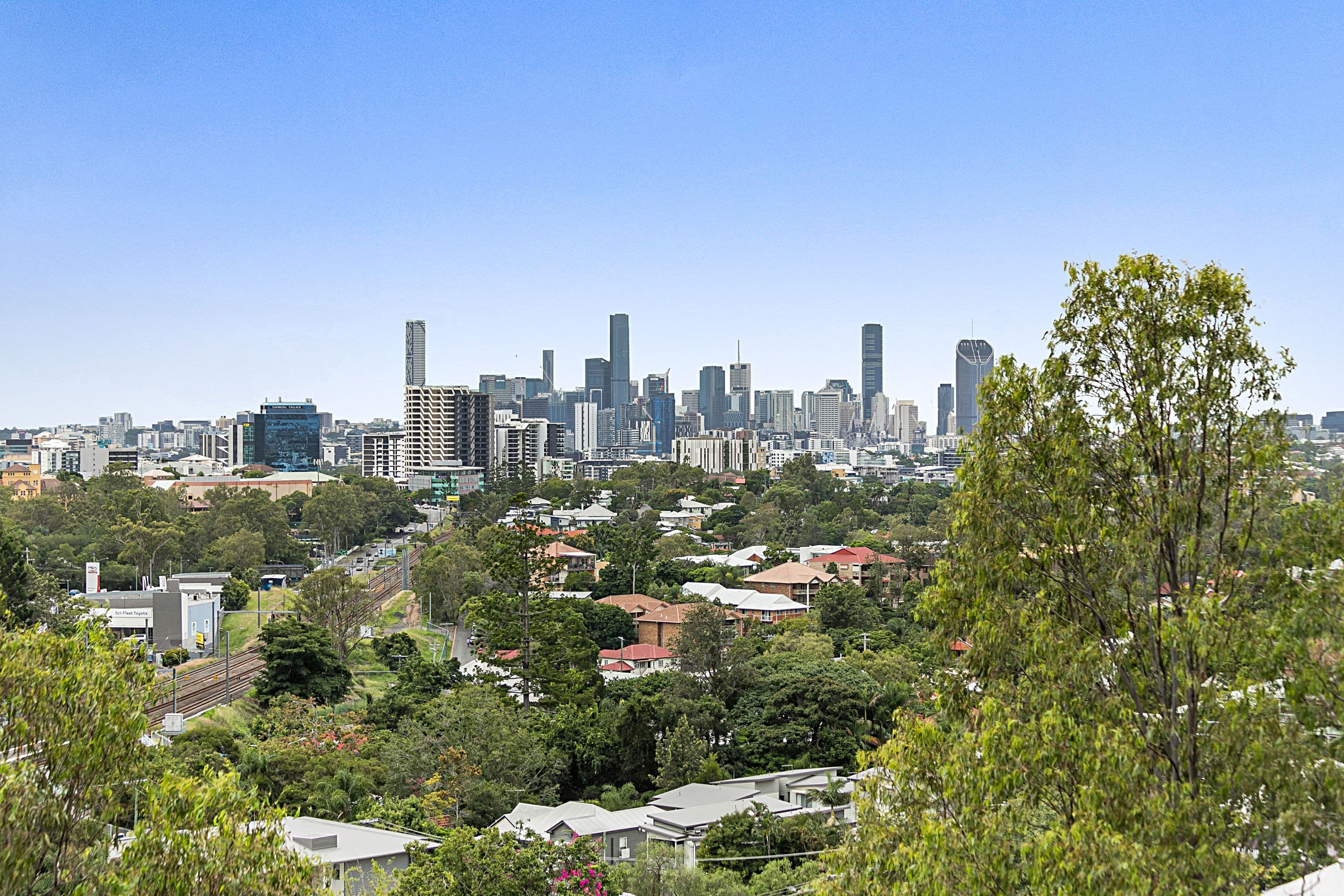 32 Swann Road, Taringa QLD 4068, Taringa - Thumbnail 4