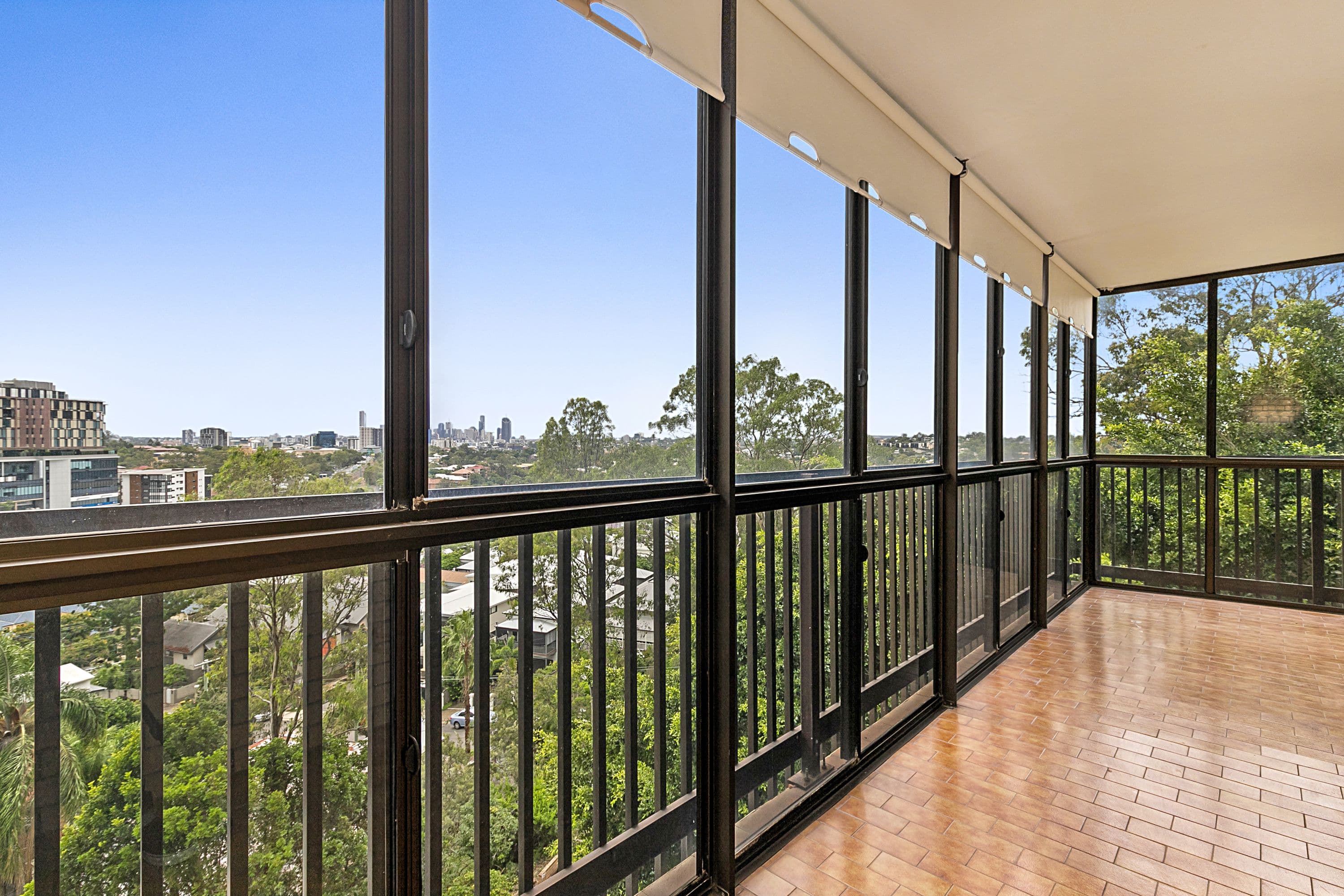 32 Swann Road, Taringa QLD 4068, Taringa - Thumbnail 6