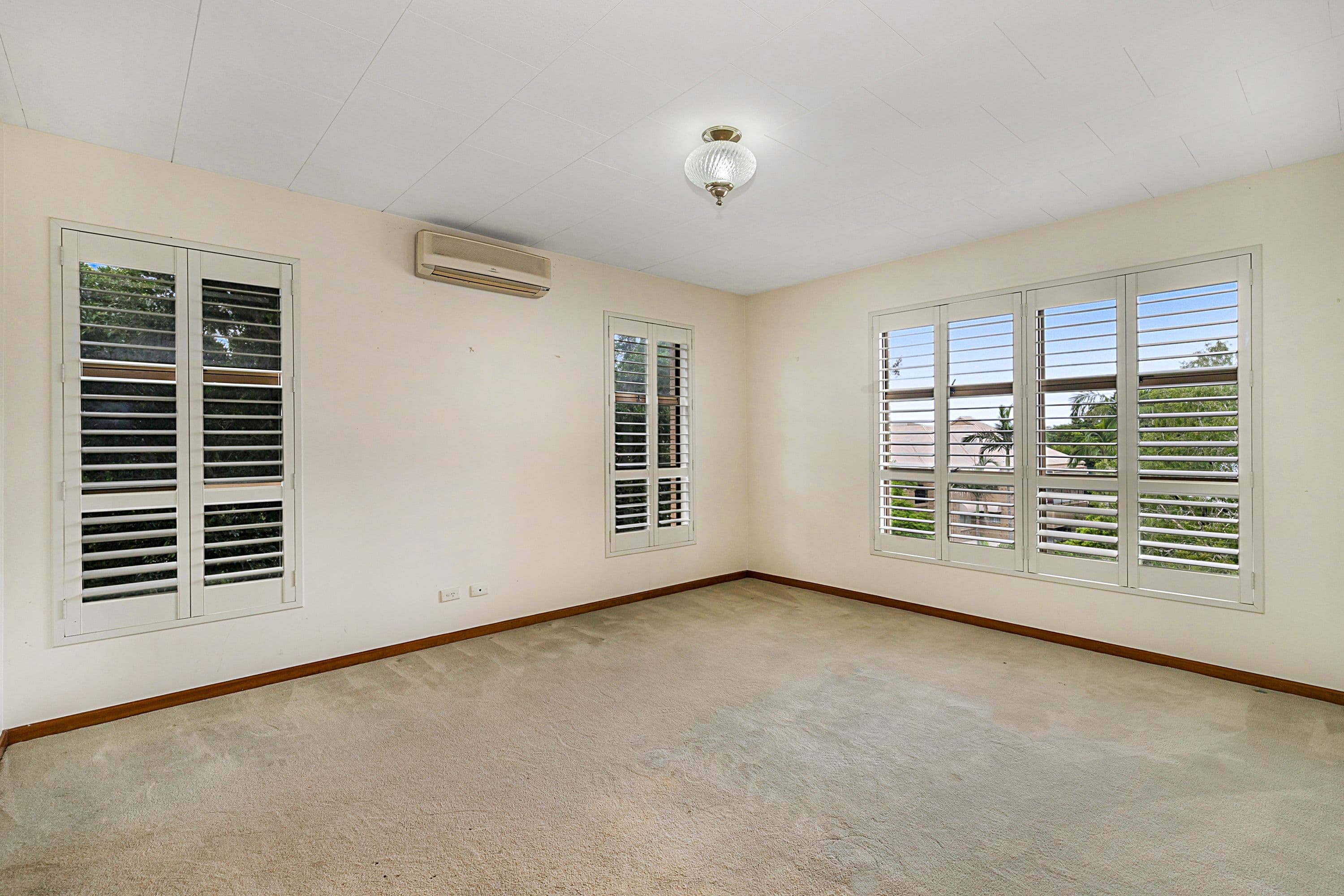 32 Swann Road, Taringa QLD 4068, Taringa - Thumbnail 7