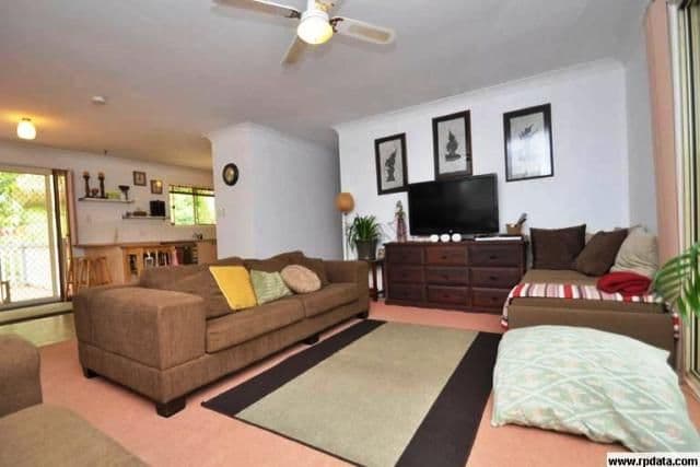 13 Forsythia Drive, TAMBORINE MOUNTAIN QLD 4272, Tamborine Mountain - Image 1