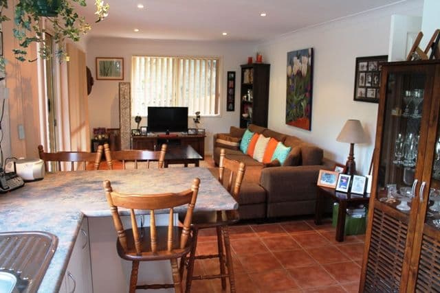 13 Forsythia Drive, TAMBORINE MOUNTAIN QLD 4272, Tamborine Mountain - Thumbnail 2