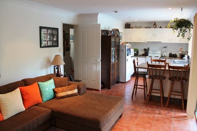 13 Forsythia Drive, TAMBORINE MOUNTAIN QLD 4272, Tamborine Mountain - Thumbnail 6