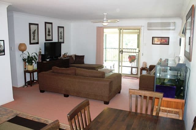 13 Forsythia Drive, TAMBORINE MOUNTAIN QLD 4272, Tamborine Mountain - Thumbnail 7