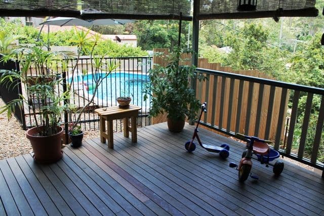 13 Forsythia Drive, TAMBORINE MOUNTAIN QLD 4272, Tamborine Mountain - Thumbnail 8