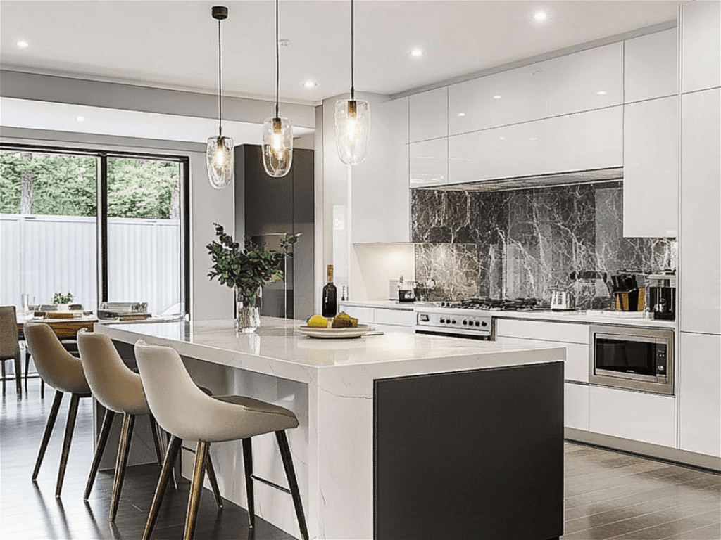 FRASER RISE, VIC, Fraser Rise - Thumbnail 4
