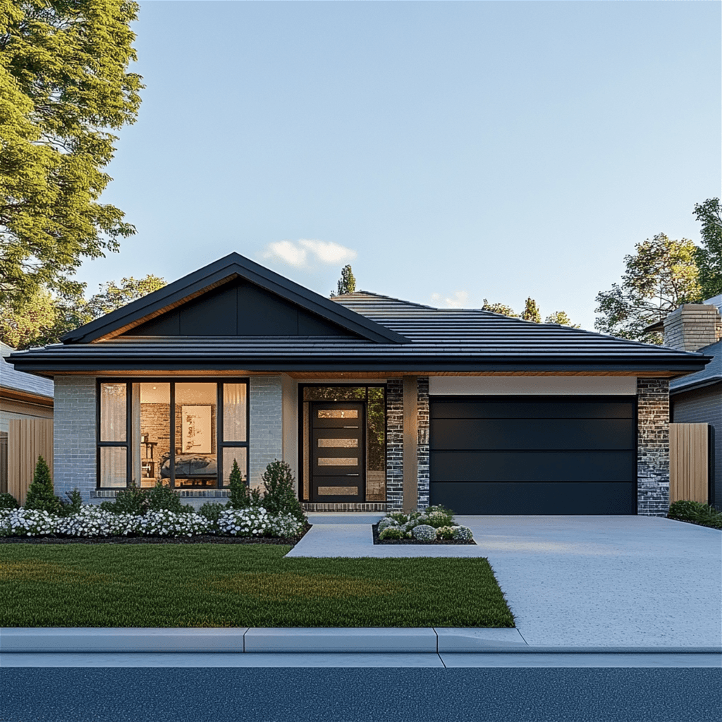 FRASER RISE, VIC, Fraser Rise - Thumbnail 5