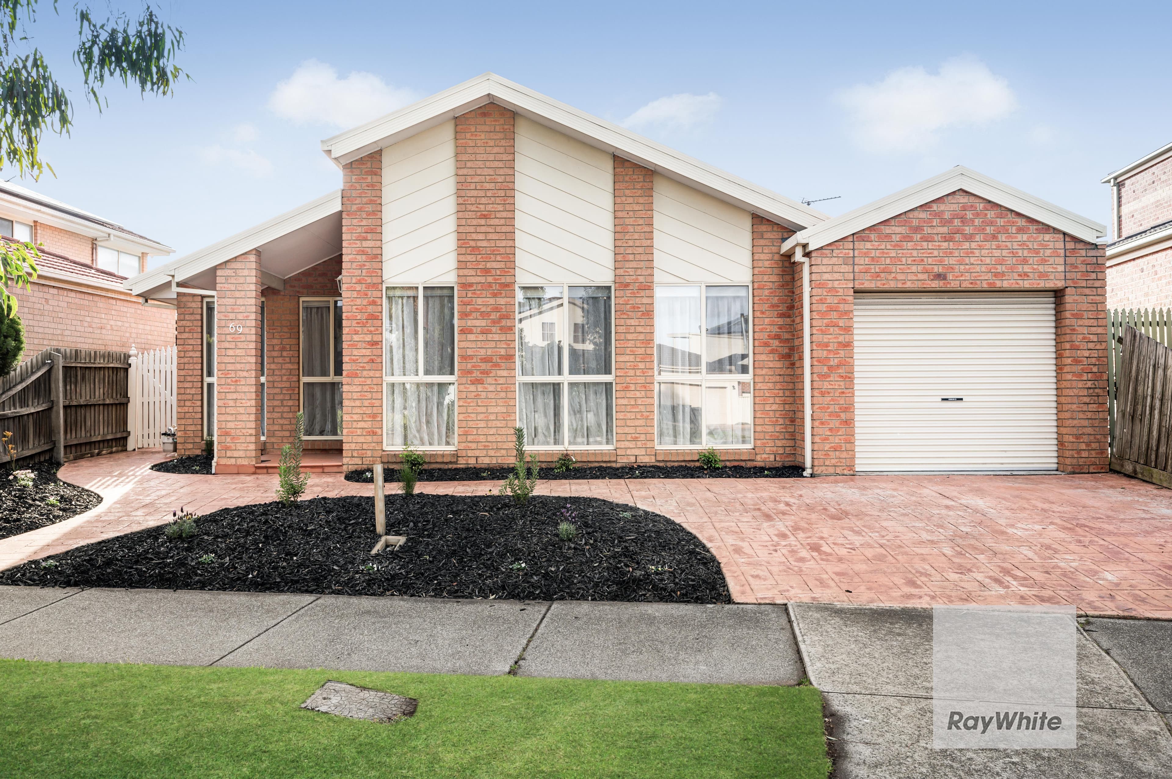 69 Gowanbrae Drive, Gowanbrae VIC 3043, Gowanbrae - Image 1