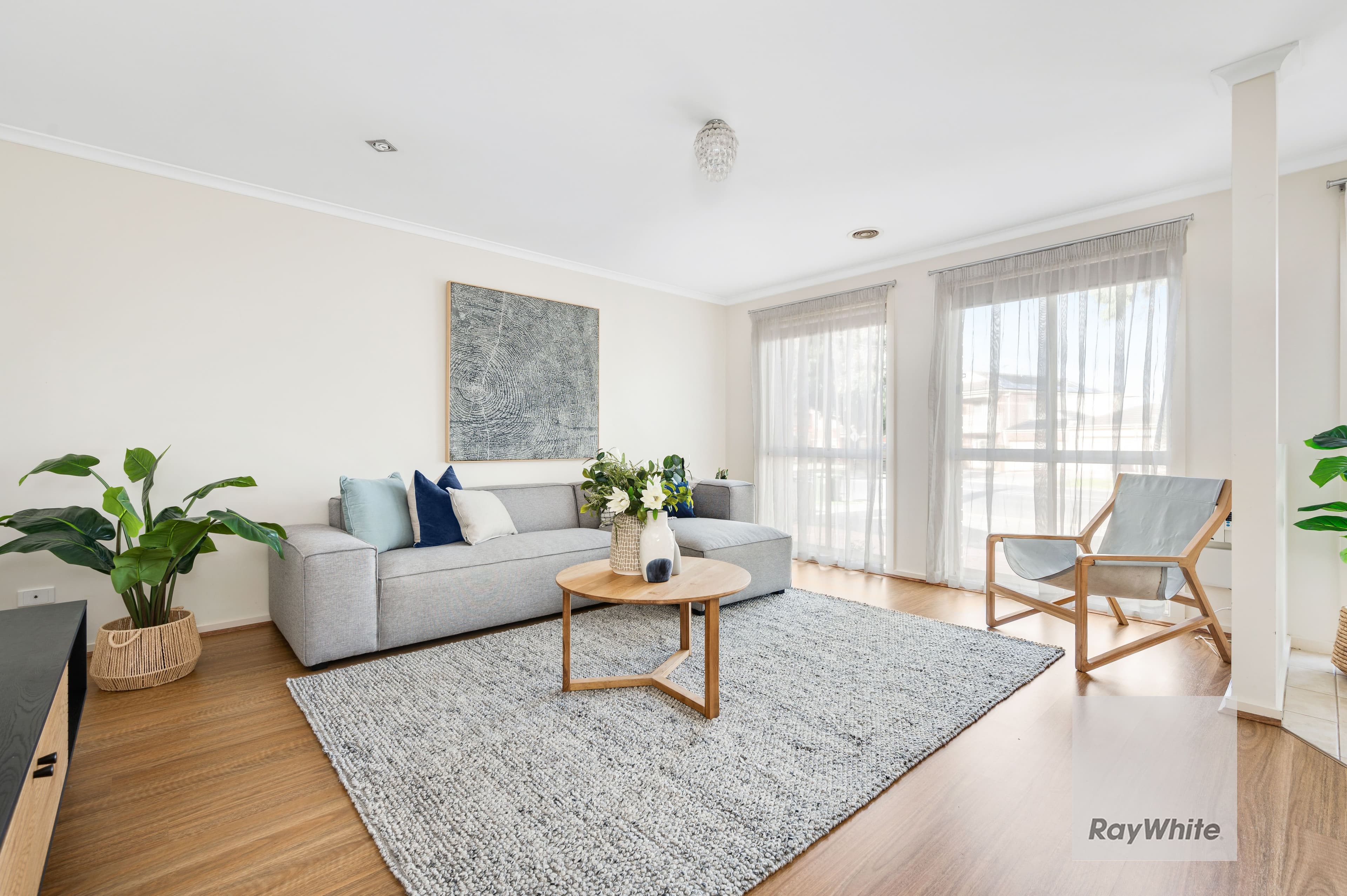 69 Gowanbrae Drive, Gowanbrae VIC 3043, Gowanbrae - Thumbnail 3