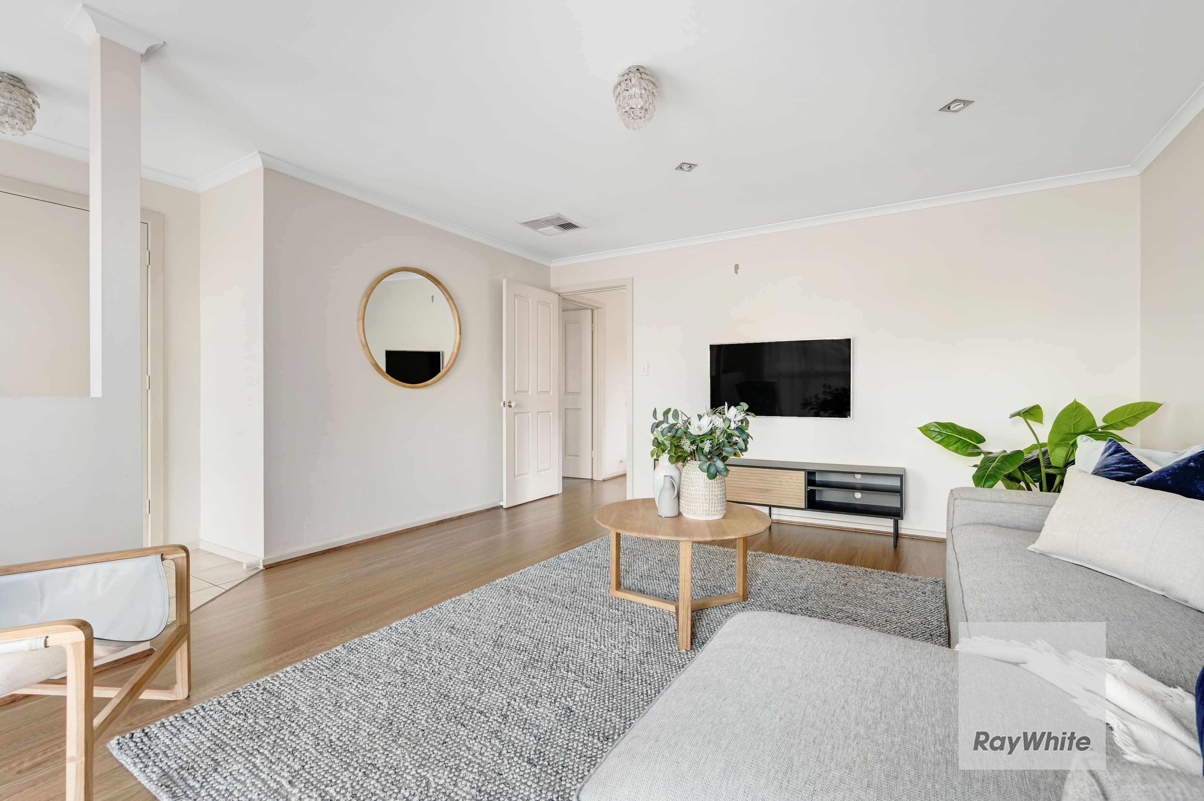 69 Gowanbrae Drive, Gowanbrae VIC 3043, Gowanbrae - Thumbnail 4