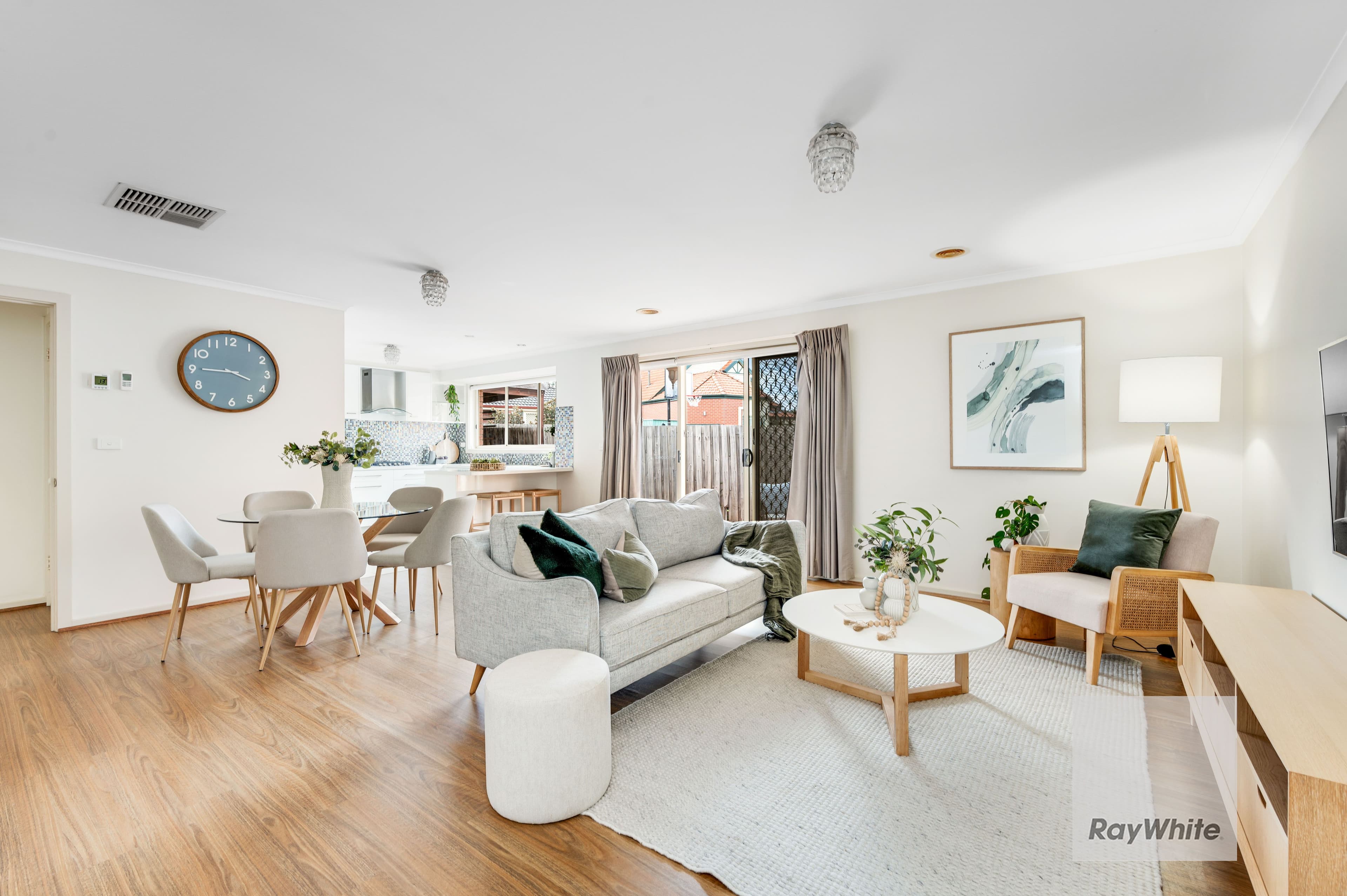 69 Gowanbrae Drive, Gowanbrae VIC 3043, Gowanbrae - Thumbnail 5