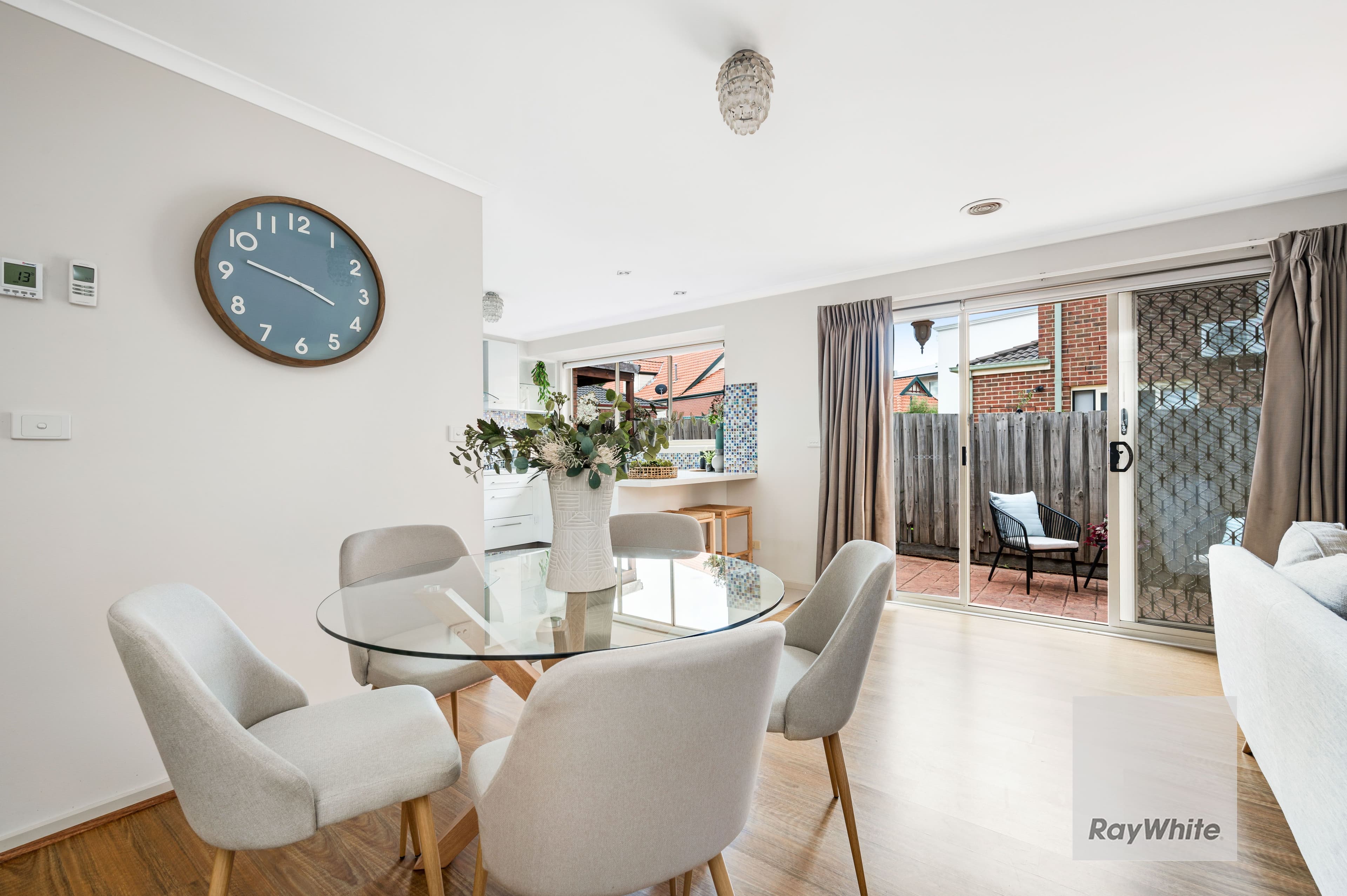 69 Gowanbrae Drive, Gowanbrae VIC 3043, Gowanbrae - Thumbnail 6