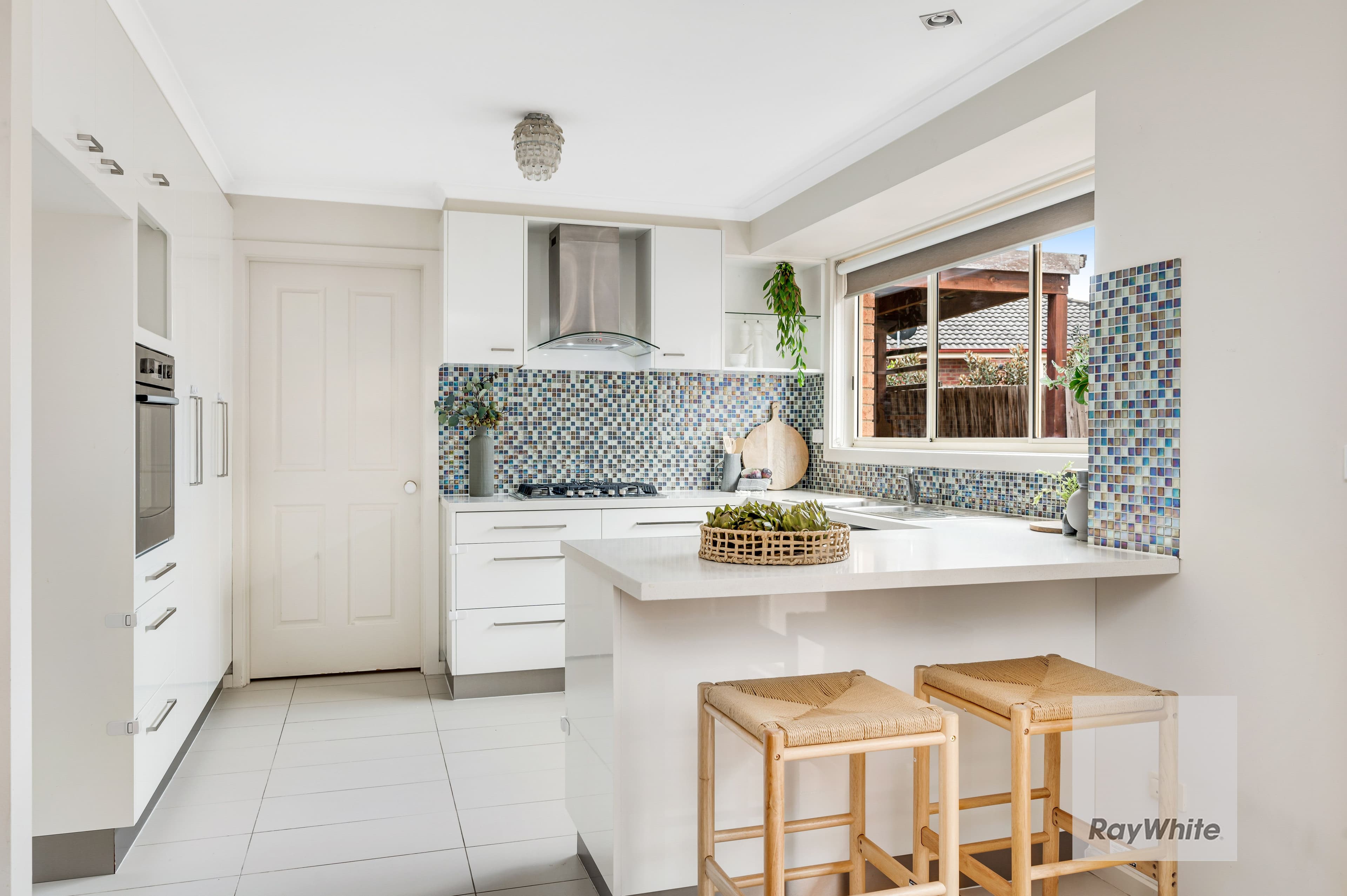 69 Gowanbrae Drive, Gowanbrae VIC 3043, Gowanbrae - Thumbnail 7