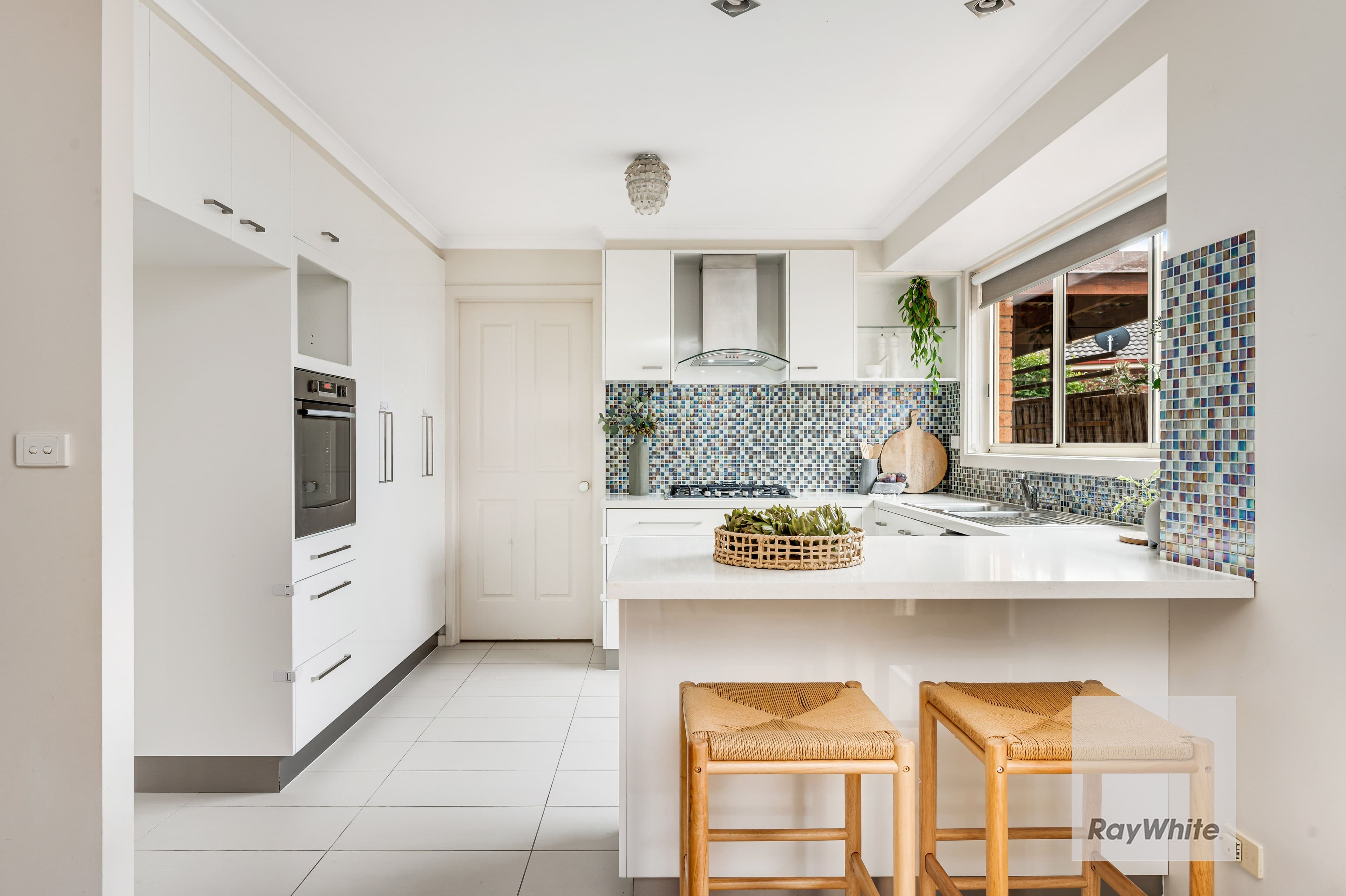 69 Gowanbrae Drive, Gowanbrae VIC 3043, Gowanbrae - Thumbnail 8