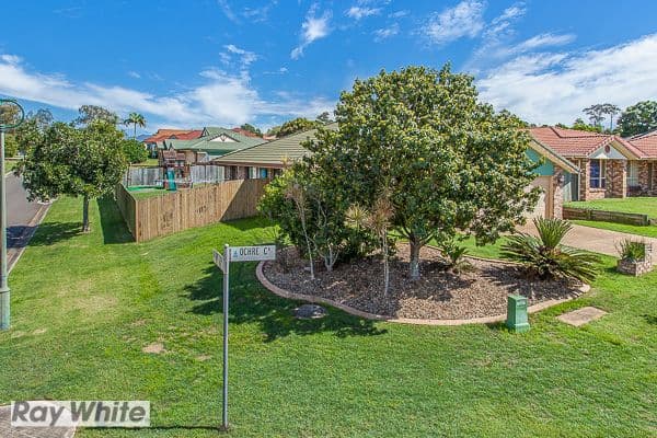 5 Ochre Crescent, Griffin QLD 4503, Griffin - Thumbnail 2