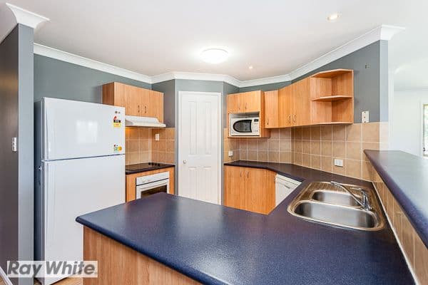 5 Ochre Crescent, Griffin QLD 4503, Griffin - Thumbnail 3