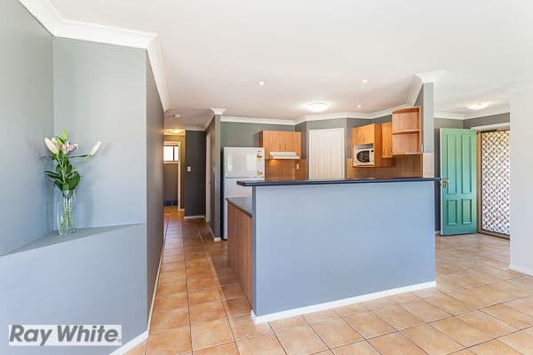 5 Ochre Crescent, Griffin QLD 4503, Griffin - Thumbnail 4