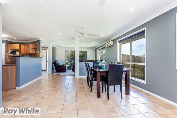 5 Ochre Crescent, Griffin QLD 4503, Griffin - Thumbnail 5