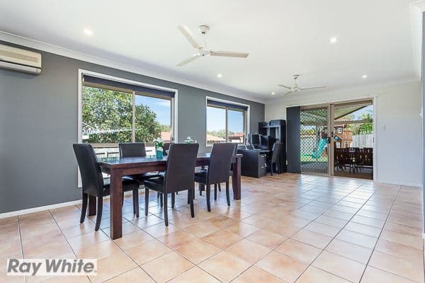 5 Ochre Crescent, Griffin QLD 4503, Griffin - Thumbnail 6