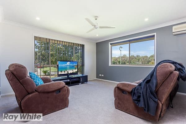 5 Ochre Crescent, Griffin QLD 4503, Griffin - Thumbnail 7
