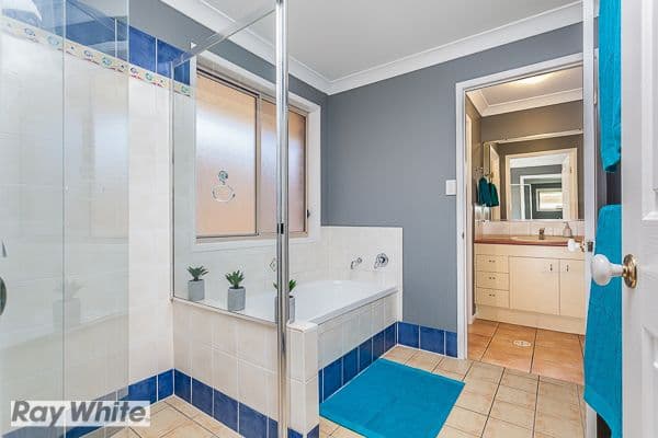 5 Ochre Crescent, Griffin QLD 4503, Griffin - Thumbnail 8
