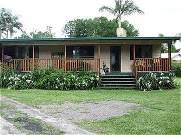 6 Montrose Street, BEERWAH QLD 4519, Beerwah - Image 1
