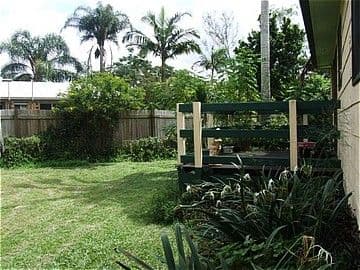 6 Montrose Street, BEERWAH QLD 4519, Beerwah - Thumbnail 3