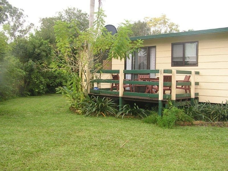 6 Montrose Street, BEERWAH QLD 4519, Beerwah - Thumbnail 4
