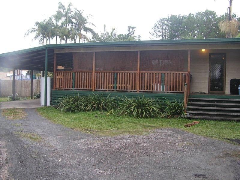 6 Montrose Street, BEERWAH QLD 4519, Beerwah - Thumbnail 5