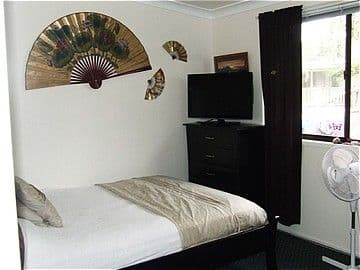 6 Montrose Street, BEERWAH QLD 4519, Beerwah - Thumbnail 7