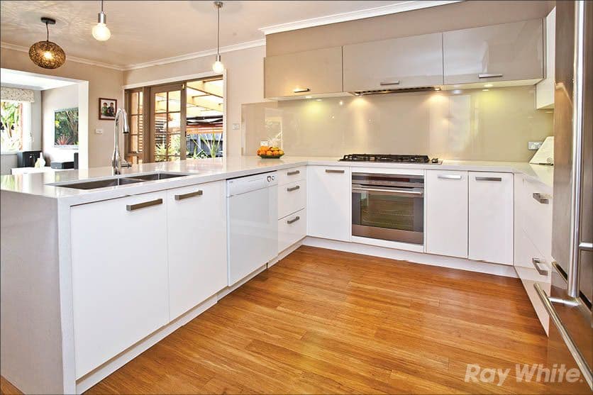 2 Franklin Court, Glen Waverley VIC 3150, Glen Waverley - Thumbnail 2