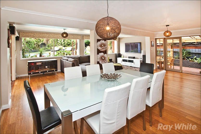 2 Franklin Court, Glen Waverley VIC 3150, Glen Waverley - Thumbnail 3