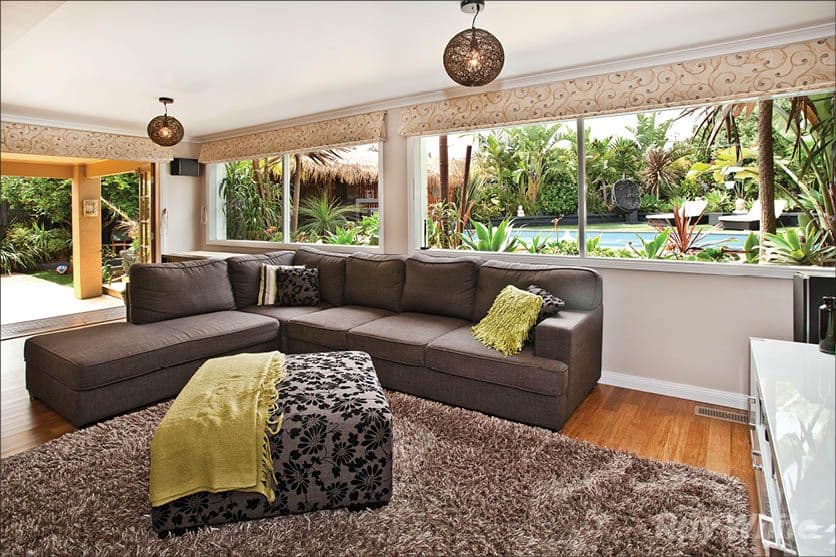 2 Franklin Court, Glen Waverley VIC 3150, Glen Waverley - Thumbnail 4