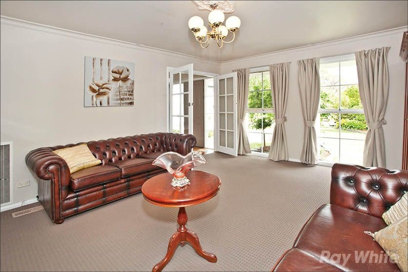 2 Franklin Court, Glen Waverley VIC 3150, Glen Waverley - Thumbnail 5