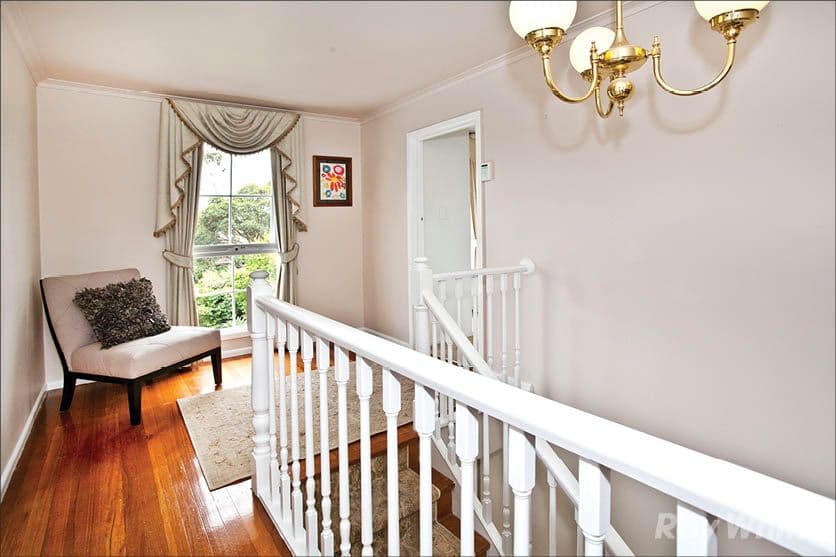 2 Franklin Court, Glen Waverley VIC 3150, Glen Waverley - Thumbnail 6