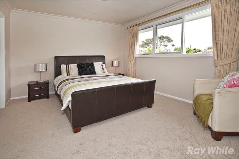 2 Franklin Court, Glen Waverley VIC 3150, Glen Waverley - Thumbnail 7