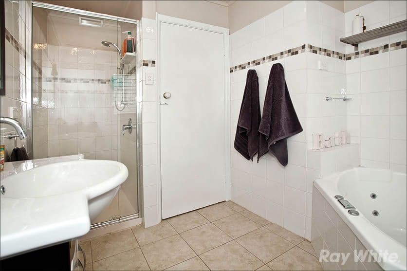 2 Franklin Court, Glen Waverley VIC 3150, Glen Waverley - Thumbnail 8