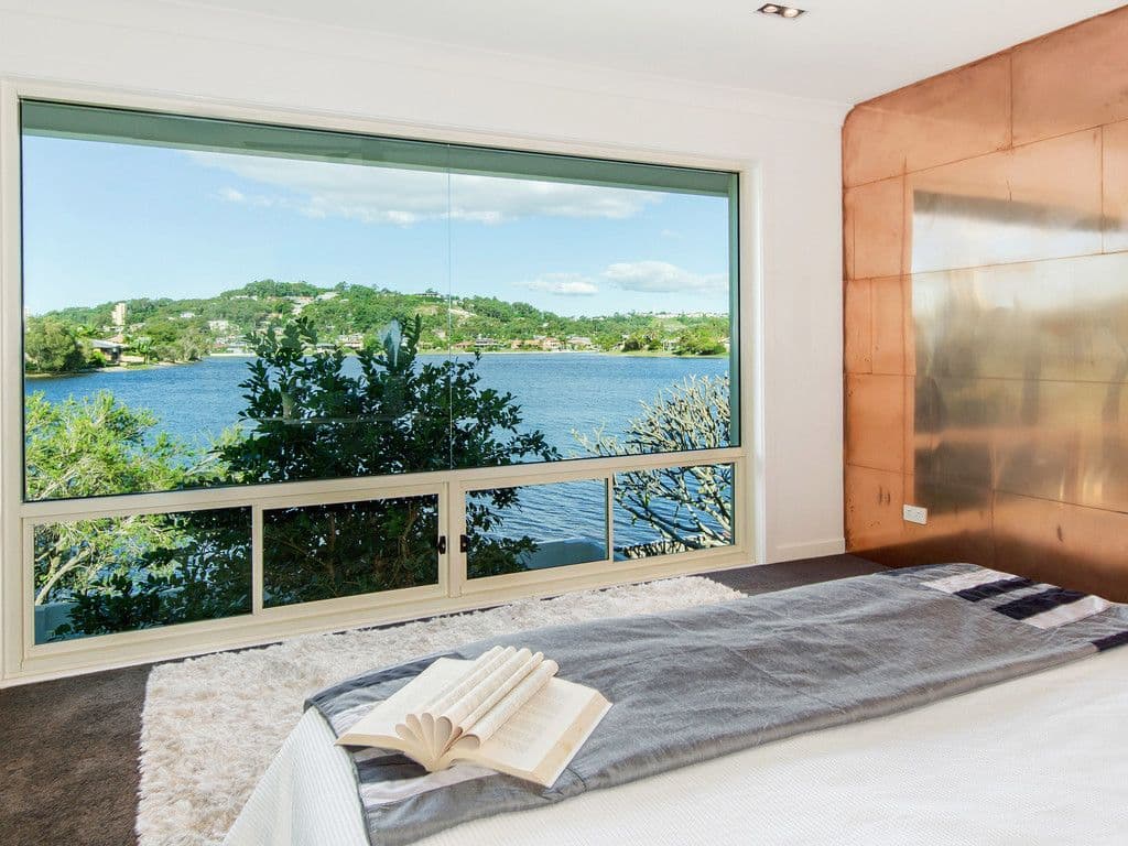 18 Jabiru Avenue, Burleigh Waters QLD 4220, Burleigh Waters - Image 1