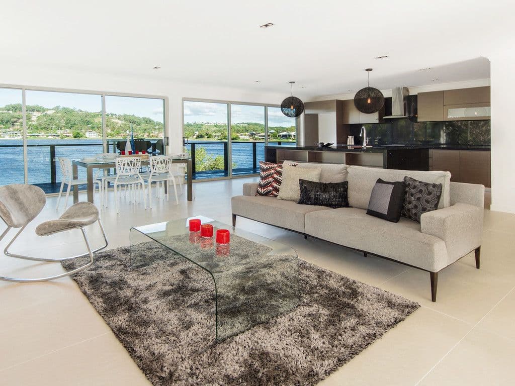 18 Jabiru Avenue, Burleigh Waters QLD 4220, Burleigh Waters - Thumbnail 2