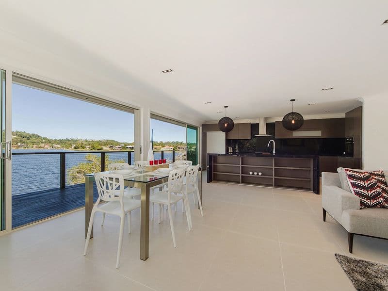 18 Jabiru Avenue, Burleigh Waters QLD 4220, Burleigh Waters - Thumbnail 5