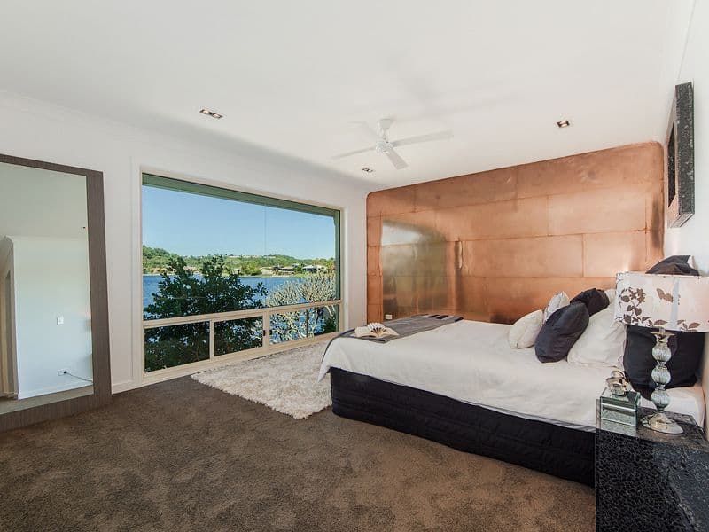 18 Jabiru Avenue, Burleigh Waters QLD 4220, Burleigh Waters - Thumbnail 7