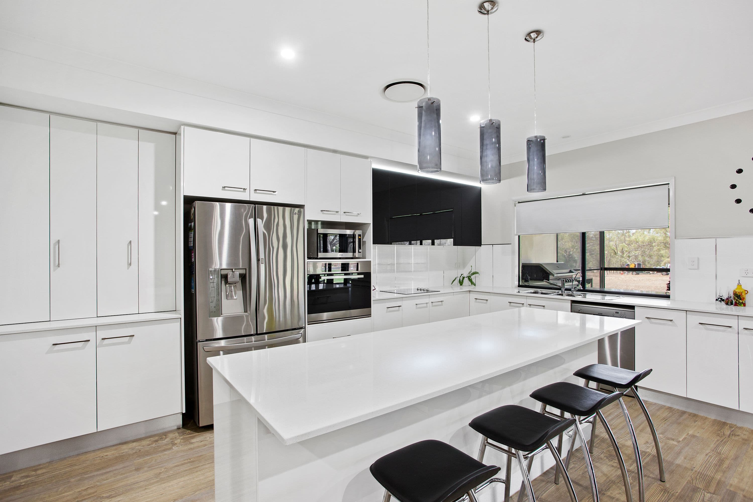 78 E Drews Road, Westbrook QLD 4350, Westbrook - Thumbnail 2