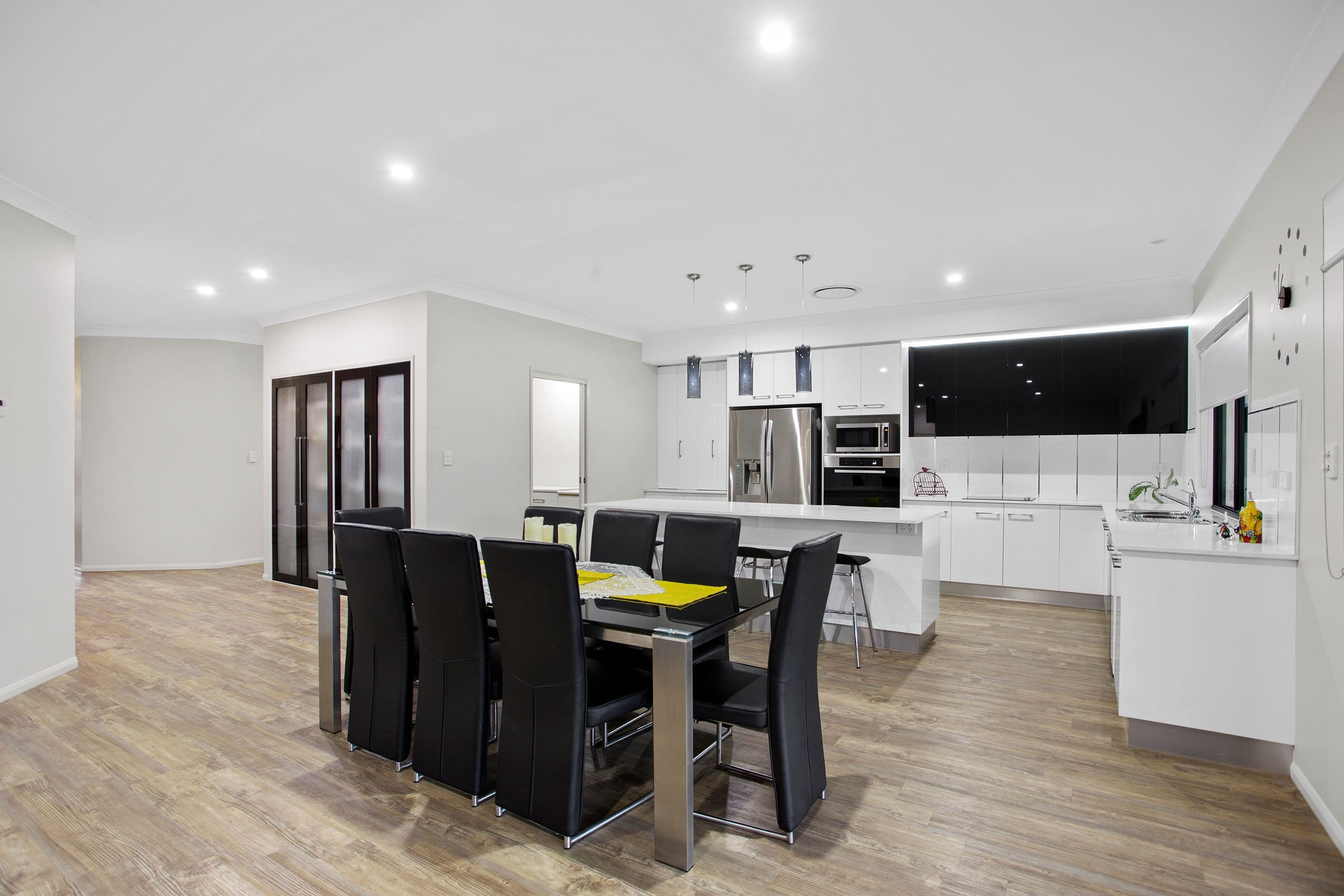 78 E Drews Road, Westbrook QLD 4350, Westbrook - Thumbnail 3